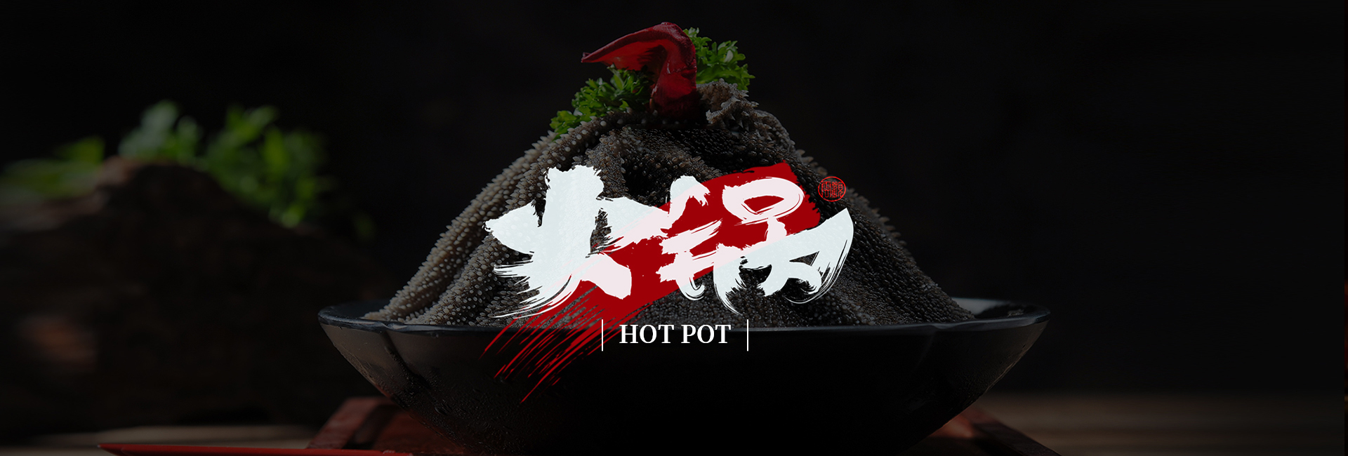 pg模拟器免费玩