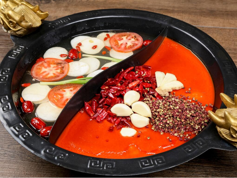 pg模拟器免费玩:河南确山：任店镇入选全省农业产业强镇