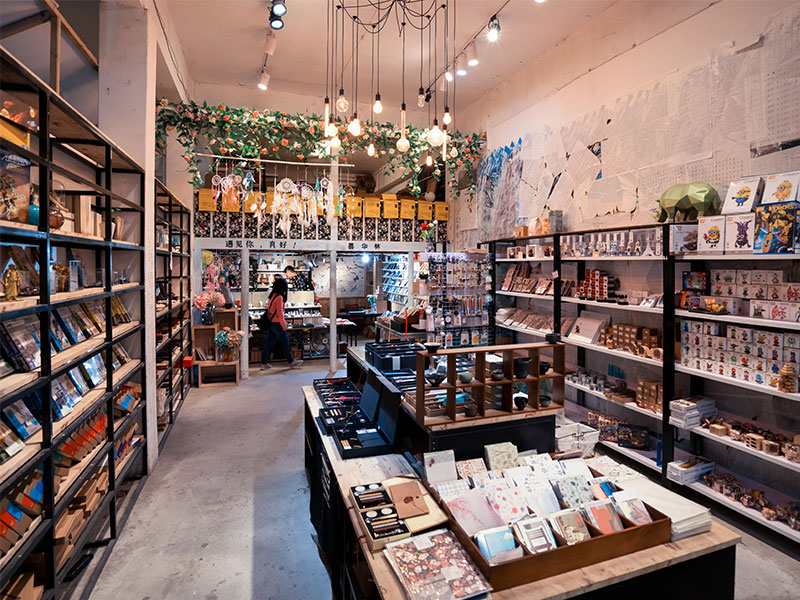 pg模拟器免费玩:鲜美豆腐上台